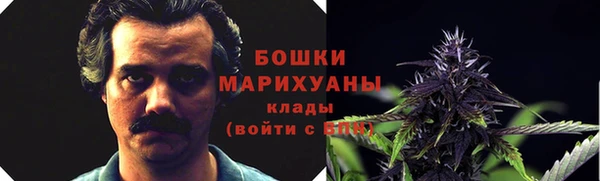 каннабис Коряжма